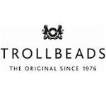 Trollbeads Coupons & Promo Codes