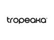 Tropeaka AU Coupon Codes