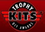 Trophy Kits Coupon Codes
