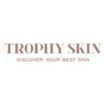 Trophy Skin Coupon Codes