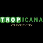 Tropicana Casino and Resort Atlantic City Coupons & Promo Codes