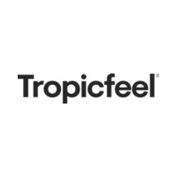 Tropicfeel Coupon Codes