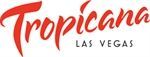 Tropicana Las Vegas Coupon Codes