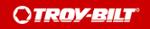 Troy Bilt Canada Coupons & Promo Codes