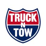 TrucknTow Coupon Codes