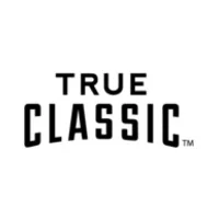 True Classic Coupons & Promo Codes