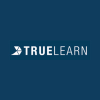 TrueLearn Coupons & Promo Codes