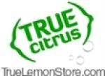 True Lemon store  Coupons & Promo Codes