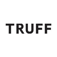 Truff Coupon Codes