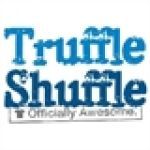 TruffleShuffle.com UK Coupons & Promo Codes