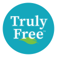Truly Free Coupon Codes