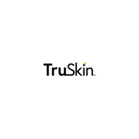 TruSkin Coupon Codes