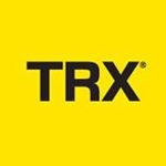 TRX Coupon Codes