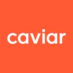 Caviar Coupons & Promo Codes