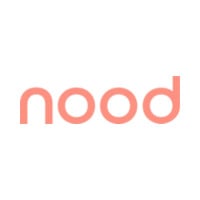 Nood Coupon Codes