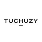 TUCHUZY Coupon Codes