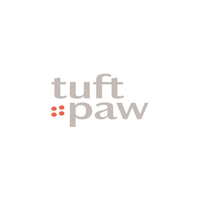 tuft and paw Coupons & Promo Codes