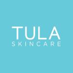 TULA Skin Care Coupons & Promo Codes