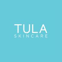 Tula Skincare UK Coupons & Promo Codes