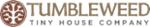 Tumbleweed Tiny House Company Coupon Codes