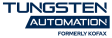 Tungsten Automation Coupon Codes