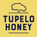 Tupelo Honey Cafe Coupons & Promo Codes