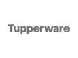 Tupperware Canada Coupons & Promo Codes