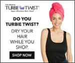 Turbie Twist Coupons & Promo Codes
