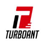 Turboant Coupon Codes