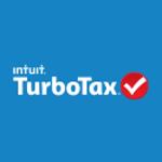 TurboTax Canada Coupons & Promo Codes