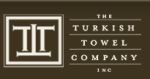 Turkish Towel Company Coupon Codes