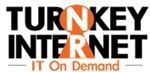 TurnKey Internet Coupons & Promo Codes