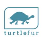Turtle Fur Coupon Codes