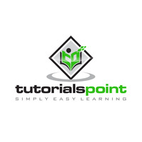 Tutorials Point Coupon Codes