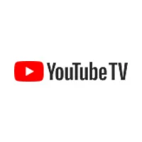 YouTube TV Coupons & Promo Codes