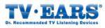 TV Ears Coupon Codes