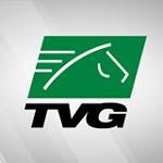 TVG Network Coupon Codes