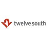 Twelve South Coupons & Promo Codes