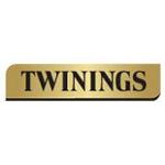 Twinings Teashop UK Coupons & Promo Codes