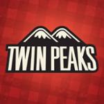 Twin Peaks Restaurants Coupon Codes