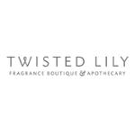 Twisted Lily Coupon Codes