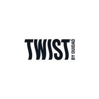 Twist By Ouidad Coupon Codes