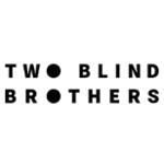 Two Blind Brothers Coupon Codes