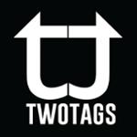 Twotags Australia Coupons & Promo Codes