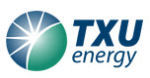 TXU Energy Coupon Codes