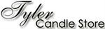 Tyler Candle Store Coupons & Promo Codes