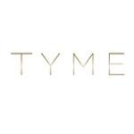 TYME Coupons & Promo Codes