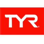 TYR Sports Coupon Codes