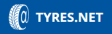 Tyres UK Coupons & Promo Codes