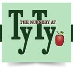 Ty Ty Plant Nursery Coupon Codes